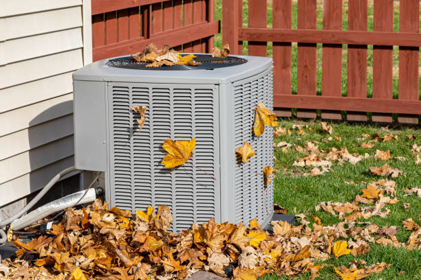 Best Residential HVAC in Gladstone, OR