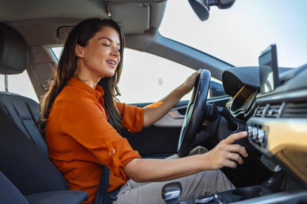 Best HVAC Financing and Leasing in Gladstone, OR