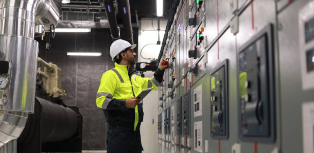 Trusted Gladstone, OR HVAC Experts